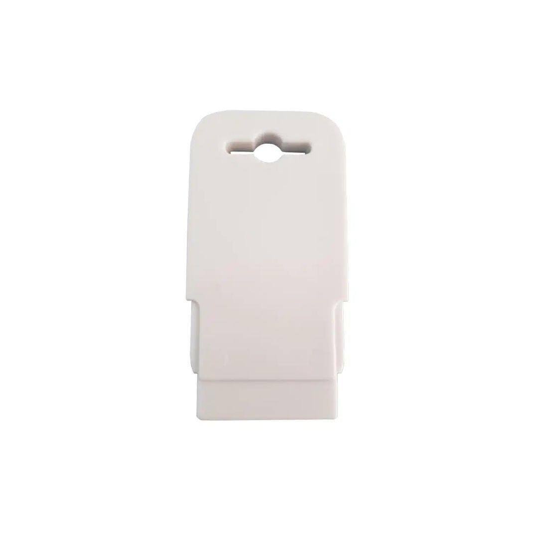 Hayward Seat Removal Tool SP 1419T