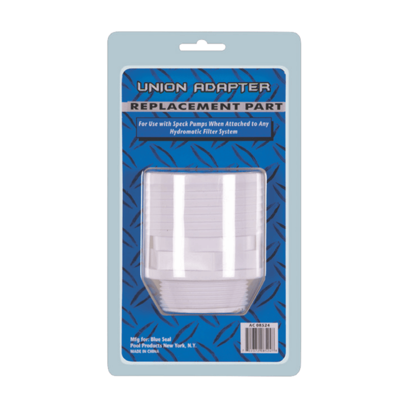 Black Diamond Union Adapter