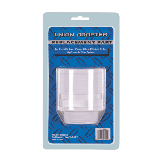 Black Diamond Union Adapter