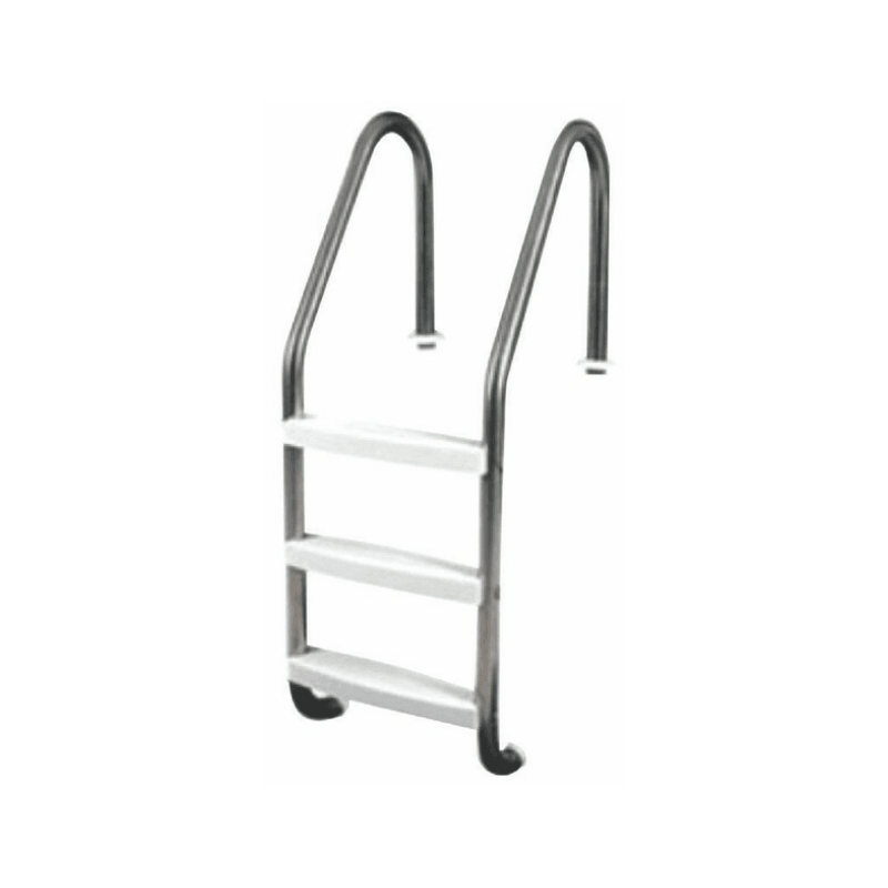 In-Ground Universal Resin Ladder Step (1-pack)