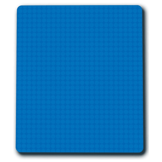 step pad for swimming pool