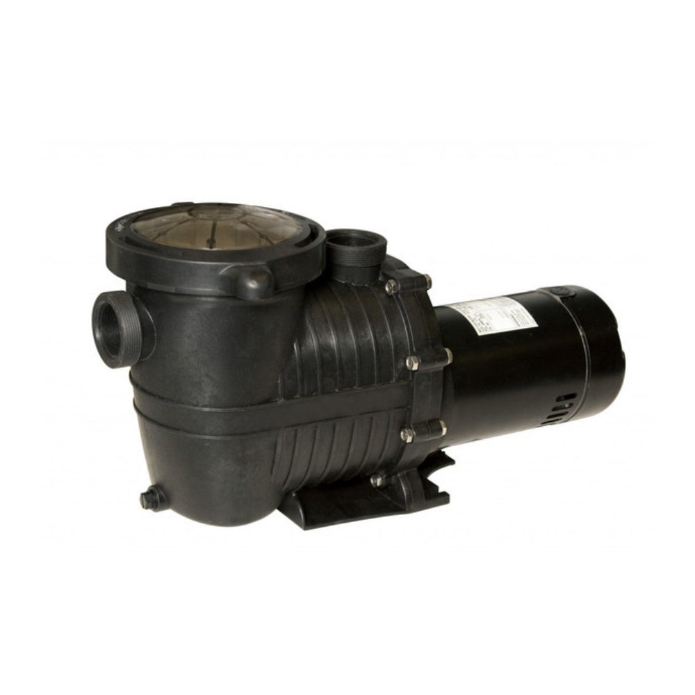1.5 HP Force In-Ground Pool Pump – Pool USA