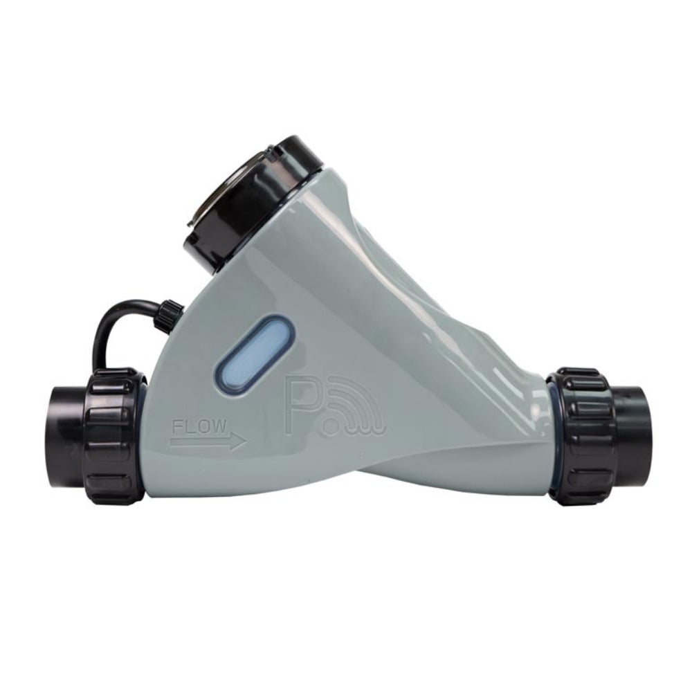 ChlorSync Cell for Pools up to 30,000 Gallons - Chlorine Generator