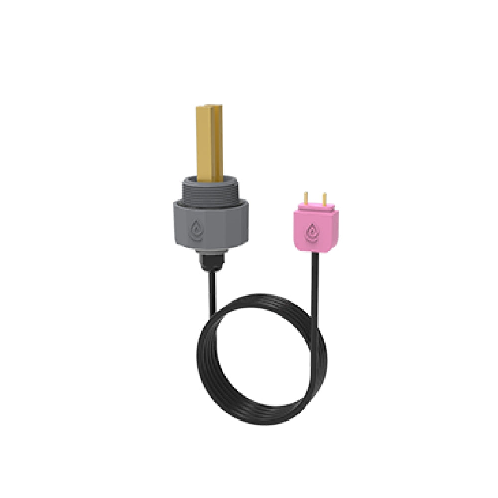 Replacement Cell for Clear Blue Ionizer