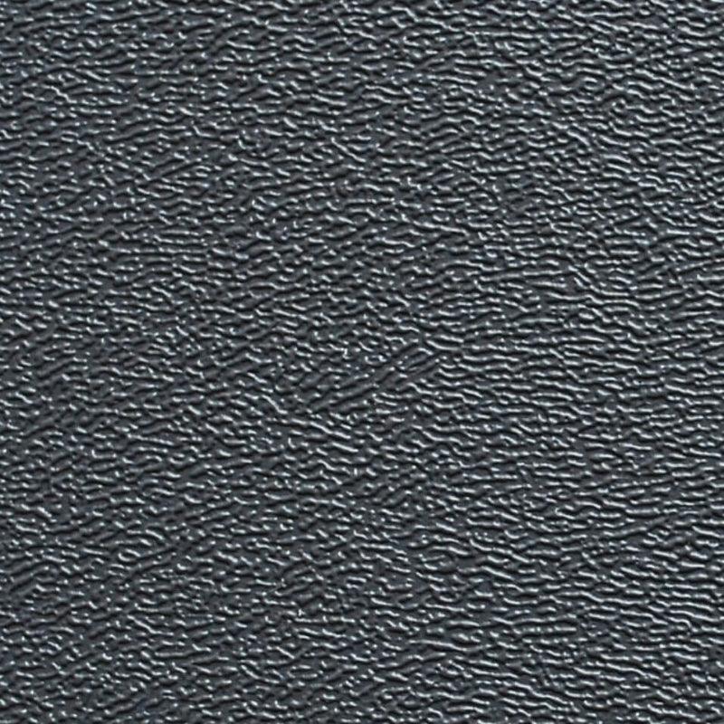 Gray In-Step (Specific Pool Packages Only)