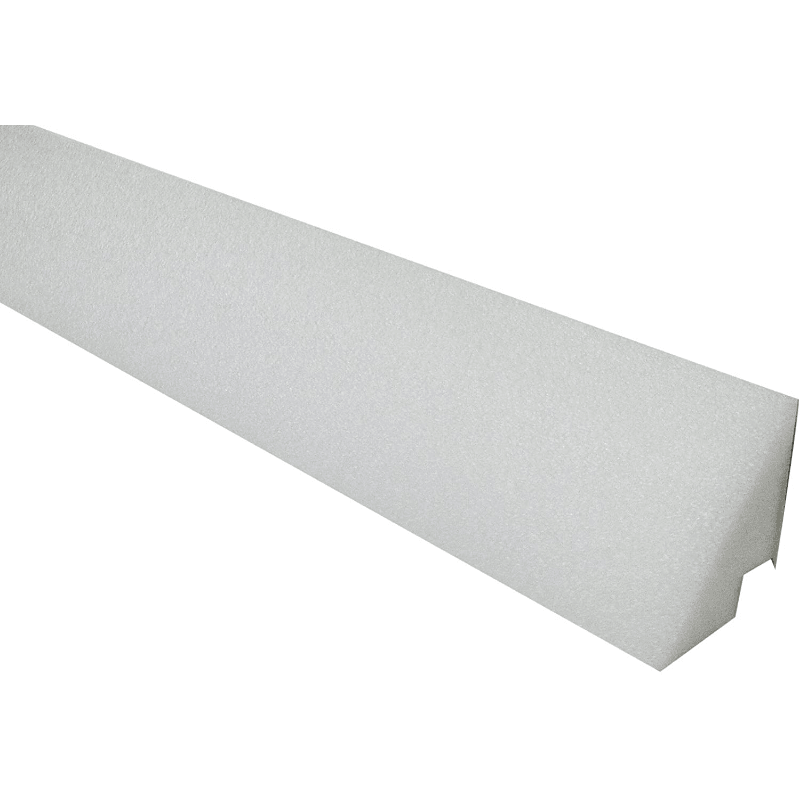 Peel N Stick Gladon Pool Cove for 12ft x 18ft Oval Pool (13 pc)