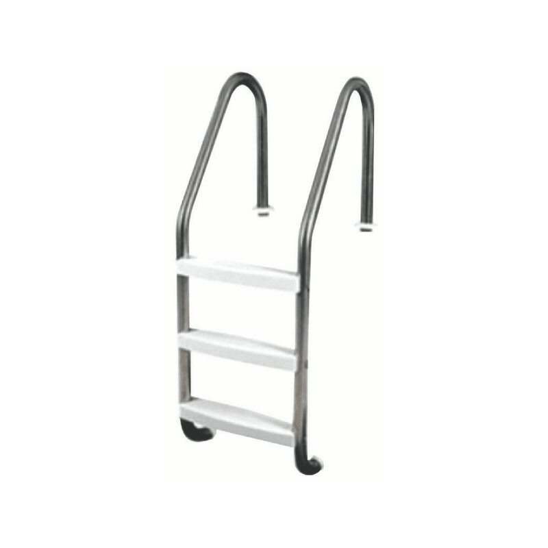 Universal Ladder Bumpers (2pack) Pool Nation USA