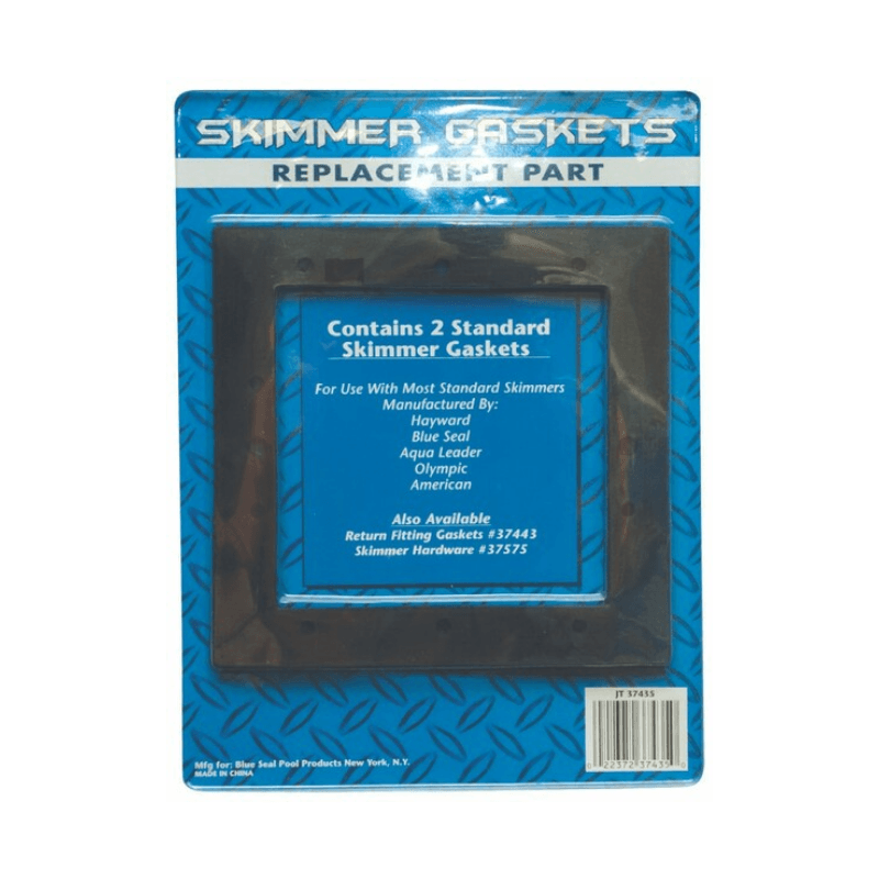 Universal Standard Skimmer Gasket (2-pack)