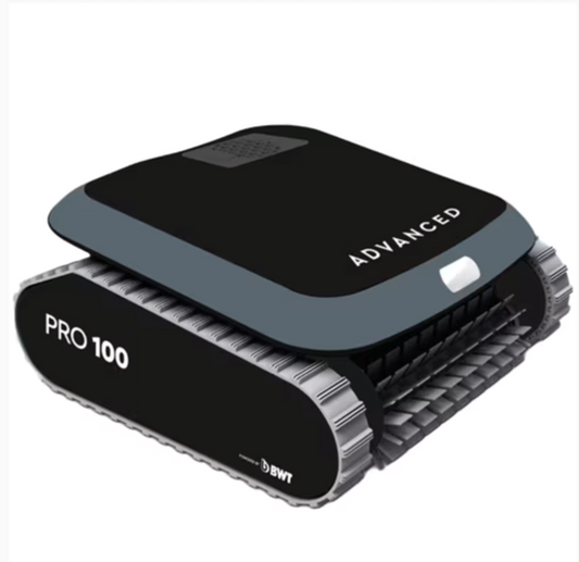 BWT ADVANCED PRO 100