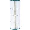 Hayward Star-Clear C750