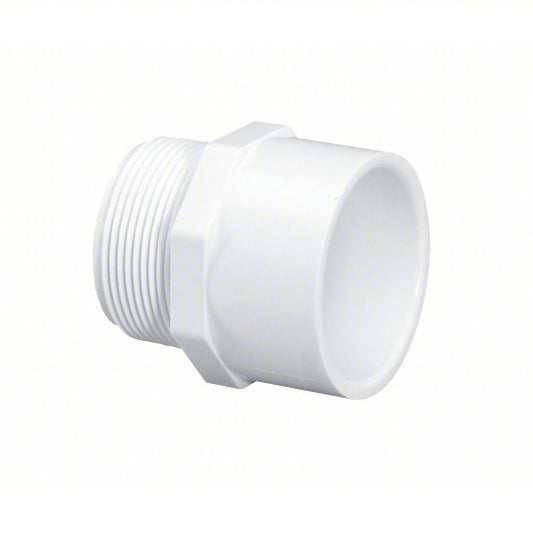 Slip Fitting Adaptor 1.5"