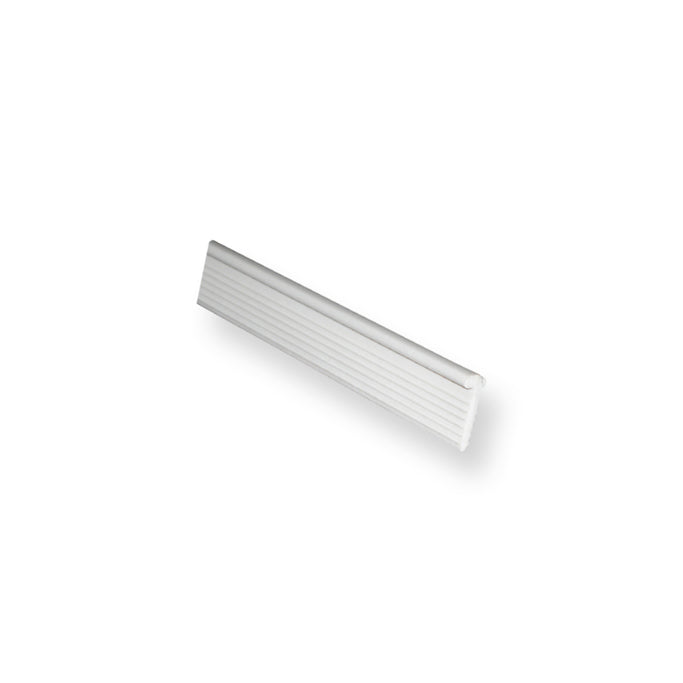 Rigid Bead Lock 48"