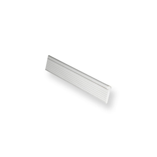 Rigid Bead Lock 48"