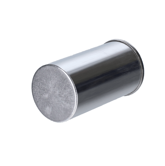 Aladdin Run Capacitor, 370V 1-3/4" | AEQ5VR0303