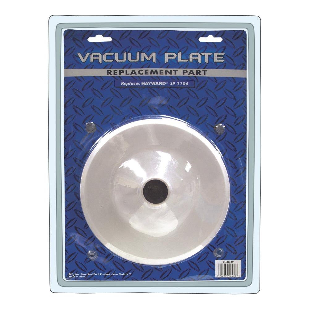 Vacuum Plate Kit Hayward SP1106 Pool Nation USA
