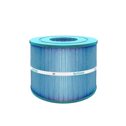 Bullfrog 30 Coreless Elite Aseptic