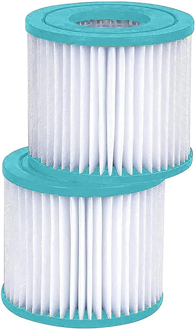 Intex Sand-n-Sun