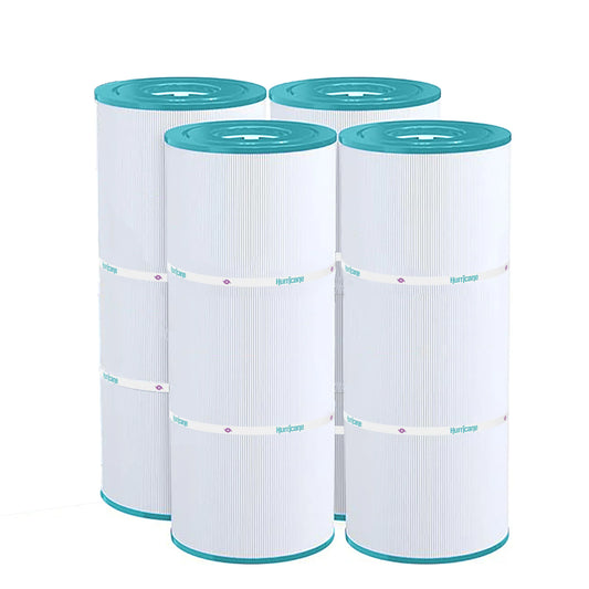 Hayward SwimClear C2030, CX481-XRE (4PK)
