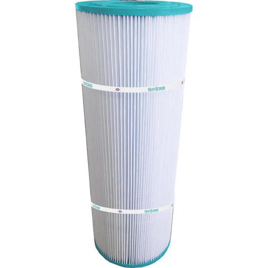 Hayward Easy Clear Advanced  Pool Filter C550, CX 550