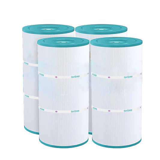 Hayward SwimClear C2025 (4PK)