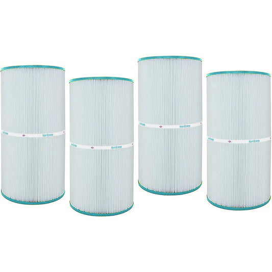 Pentair Clean & Clear Plus 240, Hayward SwimClear C2025 (4PK)