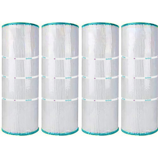 Hayward SwimClear C3020, Super Star-Clear C3000 (4PK)