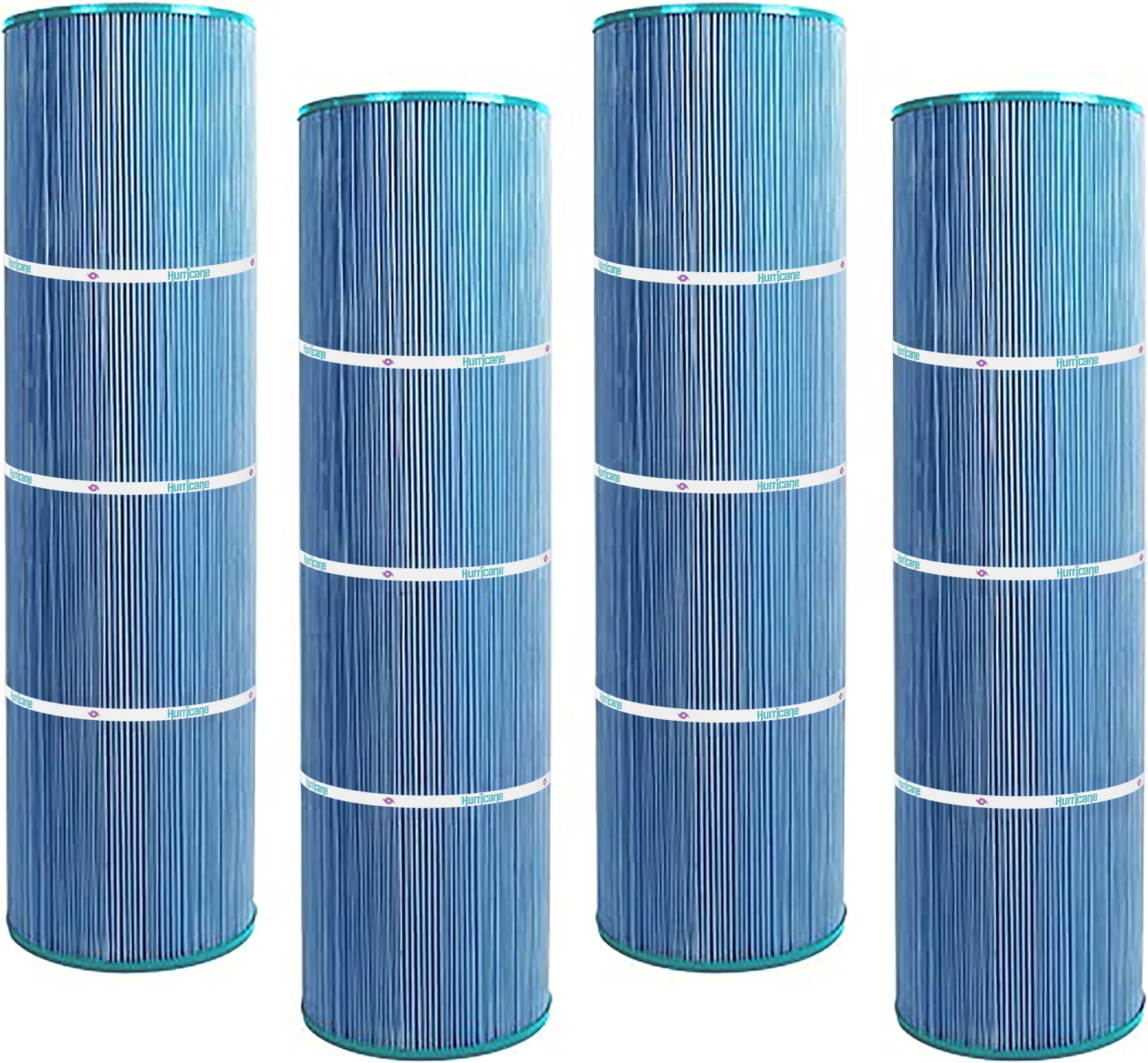 Hayward SwimClear C3030, C3025, C3020 Elite Aseptic (4PK) – Pool Nation USA