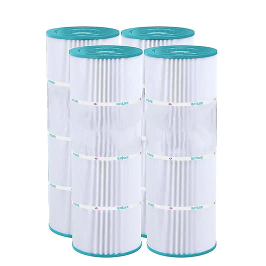 Hayward SwimClear C3030, C3025, C3020 (4PK)