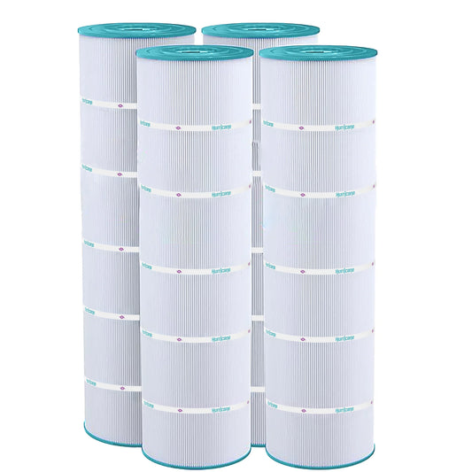 Hayward Super Star-Clear C4030, C4025, C4020, C4520 (4PK)
