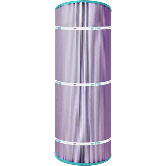 Jandy Industries CS100 Platinum Purple