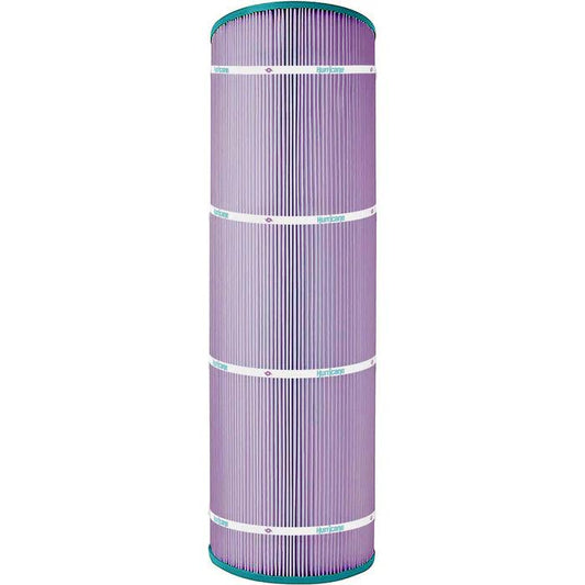 Hayward Star-Clear Plus C170, C1900 Platinum Purple
