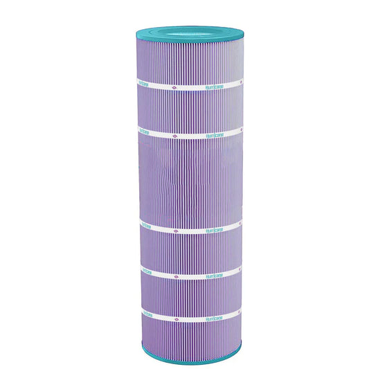 Pentair Clean & Clear 150, Predator 150 Platinum Purple