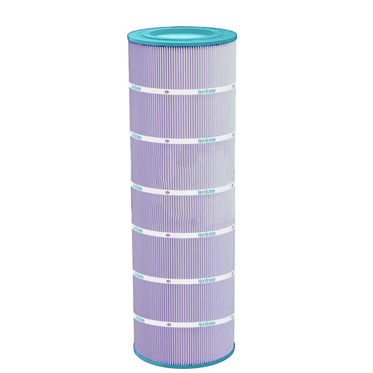 Pentair Clean & Clear 200, Predator 200 Platinum Purple