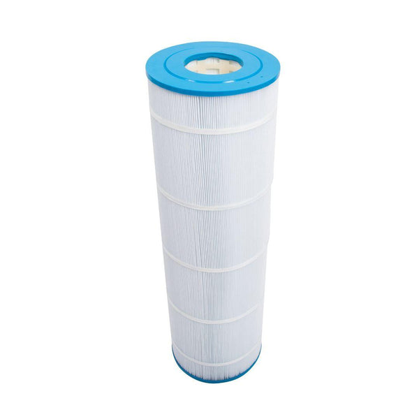 Hayward Replacement Filter Cartridge Xstream CC1500 Pool Nation USA