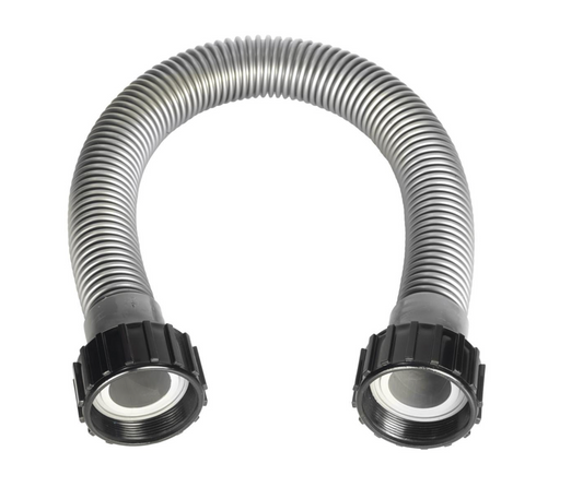 Hydro Lock Filter Connection Hose 1.5"
