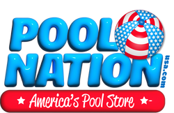 Pool Nation USA