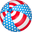 Pool Nation USA logo