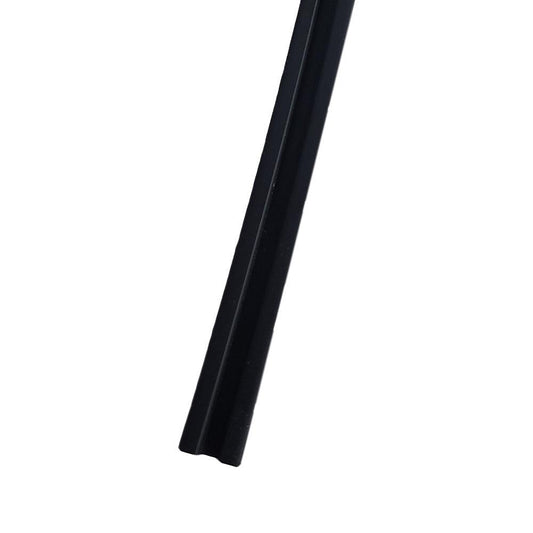5/8" Resin Rail