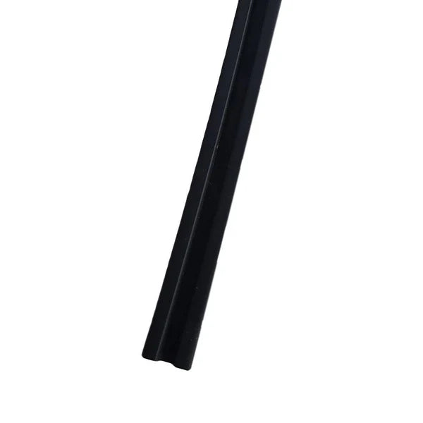 Resin Guard Resin Top Rails