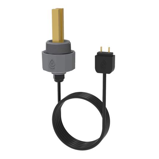 Replacement Cell for Lion Ionizer