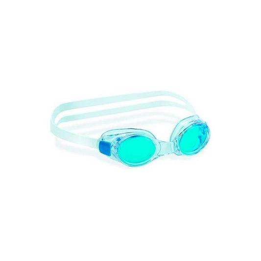 Millennium Silicone Fittness Goggle