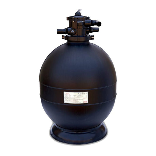 24 in. Aquaview Sand Filter
