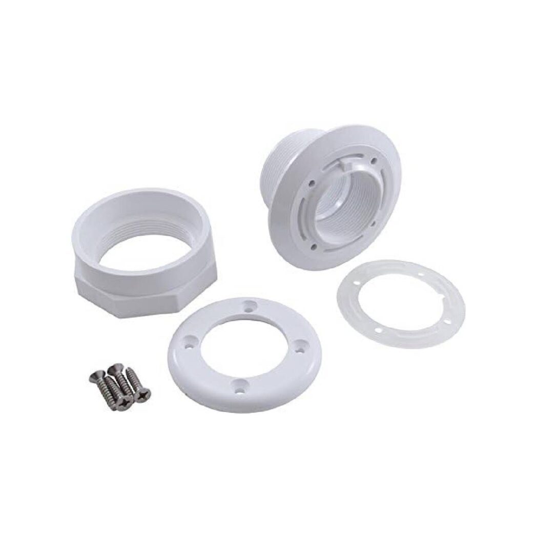 Inground Return Fitting Replacement  Part