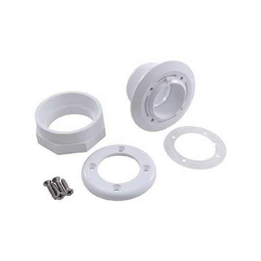 Inground Return Fitting Replacement Part