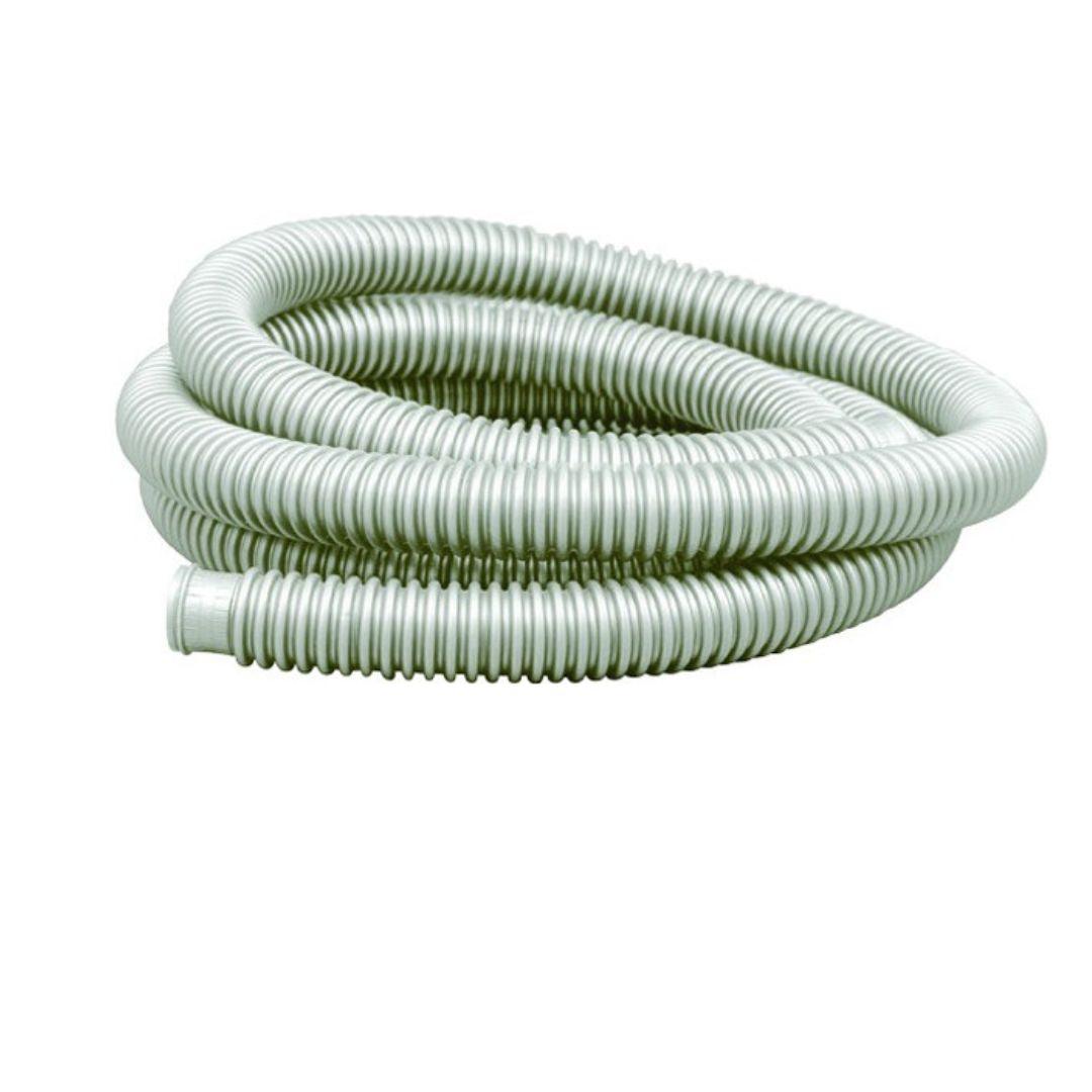 Flexible Pool Filter Connection Hose 1.25"