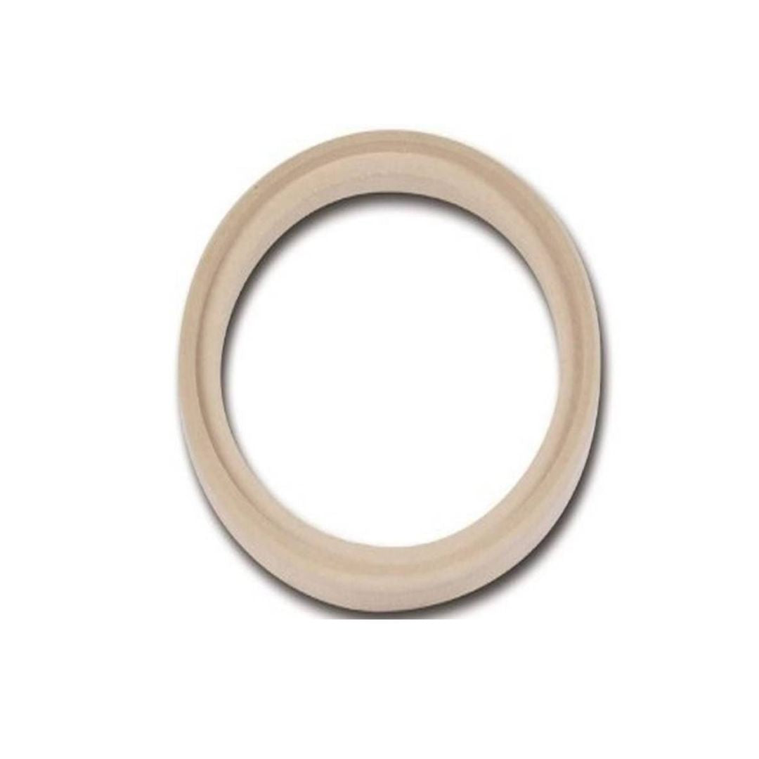 EC 50 AC Diaphragm Gasket