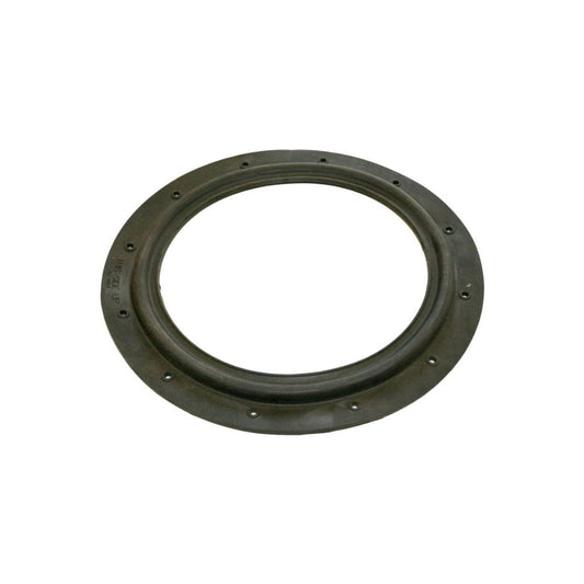 EC 50 A Diaphragm Gasket - Hayward EC 1003
