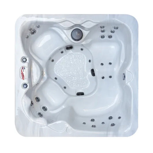 Spas Pool Nation USA