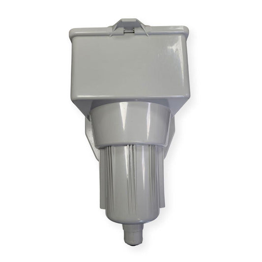 Lomart Pool Hydro Skimmer Kit (for pools prior to 2018)