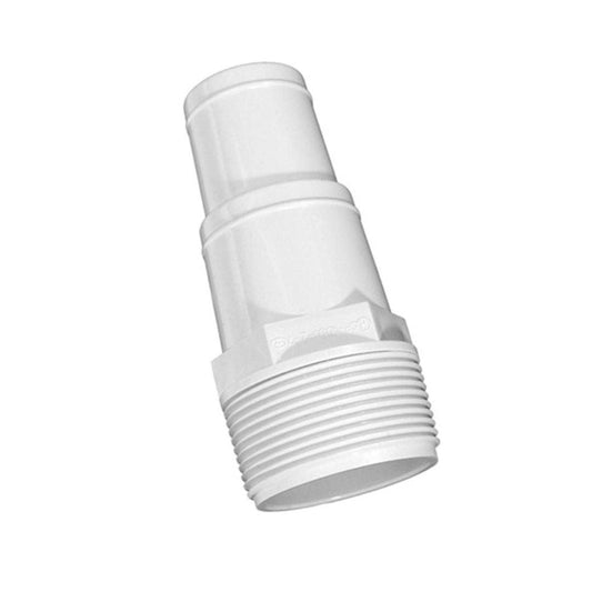 Standard Hose Fitting Adapter  1.25" - 1.5"